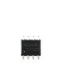 MC34063A IC DC/DC Converter SMD Type