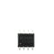 MC34063A IC DC/DC Converter SMD Type