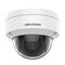 Hikvision 4 MP Fixed Dome Network Camera