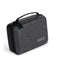 GoPro Casey - Semi Hard Camera Case