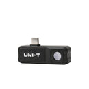 UNI-T Thermal Imager for Smart Phone - UTi20Mobile