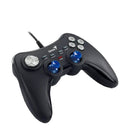 Genius USB Gamepad