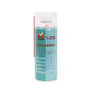 Falcon S350 Multipurpose Lubricating Antirust Agent - 450ML