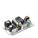 220V/AC to 24V/DC Switching Power Supply Board