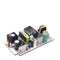 220V/AC to 24V/DC Switching Power Supply Board