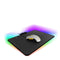 RGB Gaming Mouse Pad GX-P500