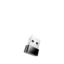 Cudy AC650 Wi-Fi Mini USB Adapter