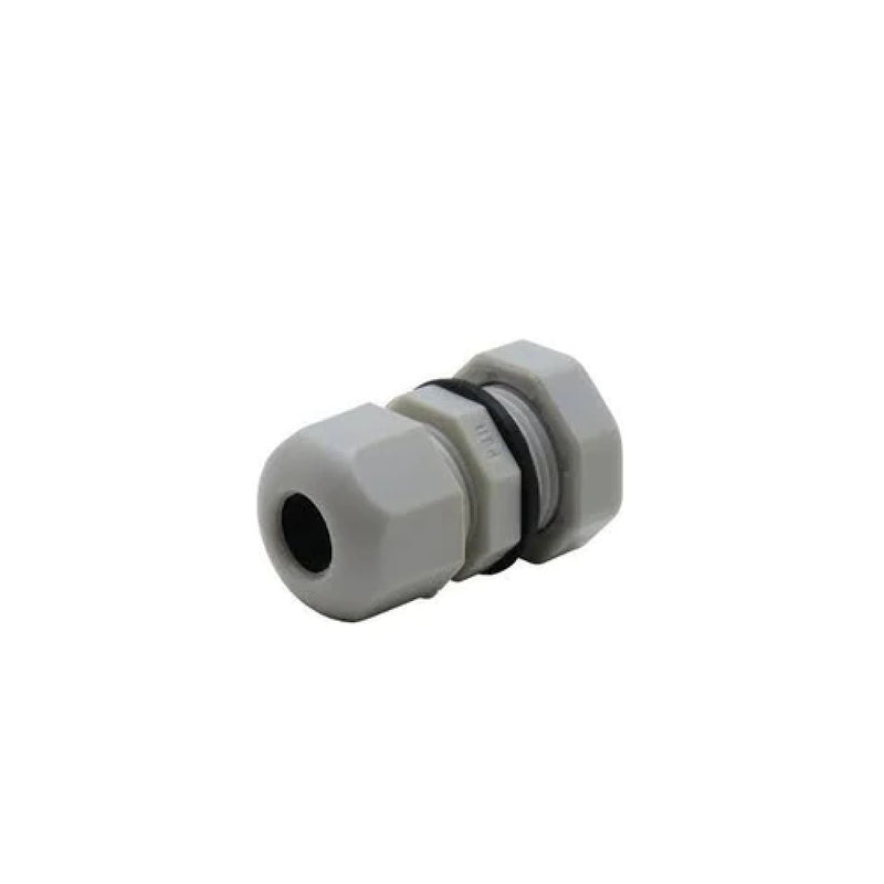 Cable Gland DS-D-10 (7mm to 9mm)