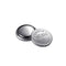 MS614 3V 120mAh Rechargeable Battery