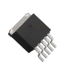 LM2576-ADJ SMD TO263