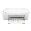 HP 7WQ05B DESKJET INK ADVANTAGE 2336 AIO PRINTER ( PRINT,SCAN,COPY)