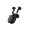 UGREEN HiTune T2 True Wireless Earbuds (Black)