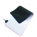 12 X 31 X 0.16 Inch Mouse Pad