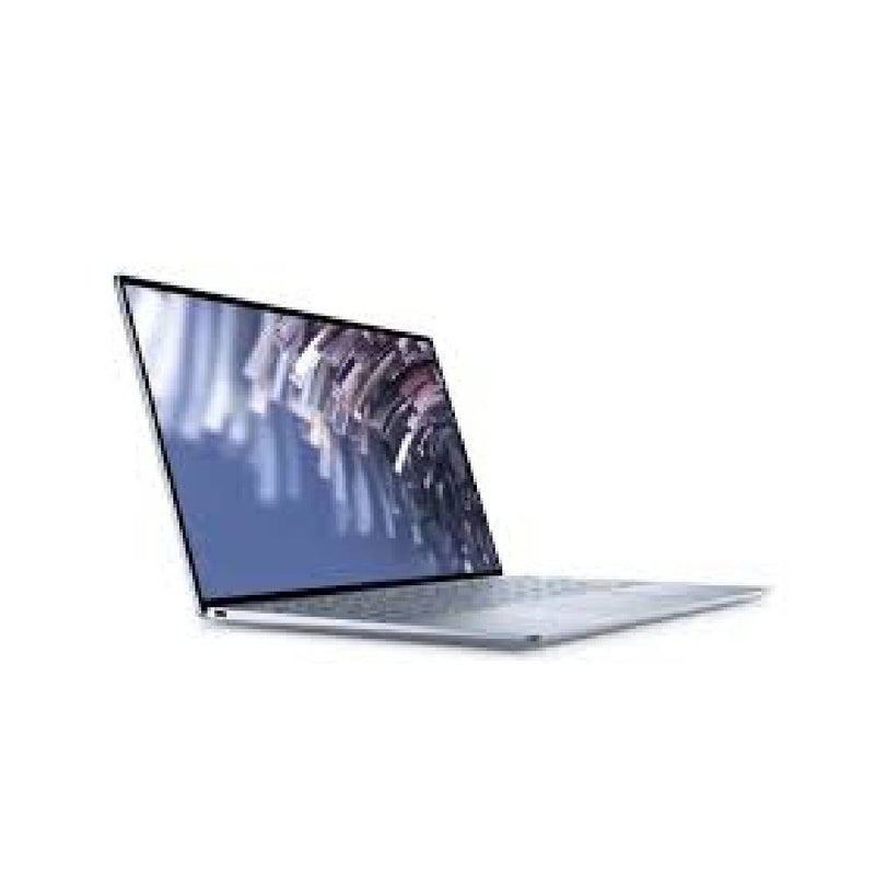 Dell XPS 13 (9315) 13.4 Inch Laptop, FHD+ InfinityEdge Non-Touch Anti-Glare 500-Nit Display - 12th Gen Intel(R) Core(TM) i7-1250U 16GB, LPDDR5, 5200 MHz, integrated, dual channel, 512GB SSD, Intel(R) Iris(TM) Xe Graphics, Windows 11 Home - Sky Blue
