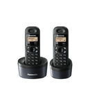 Panasonic DECT Cordless Phone