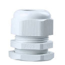 Cable Gland PG-29