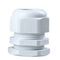 Cable Gland PG-29