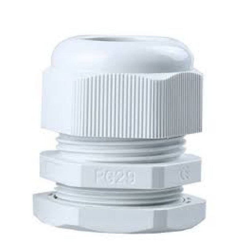 Cable Gland PG-29