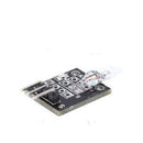 Tilt Switch Module