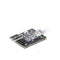 Tilt Switch Module