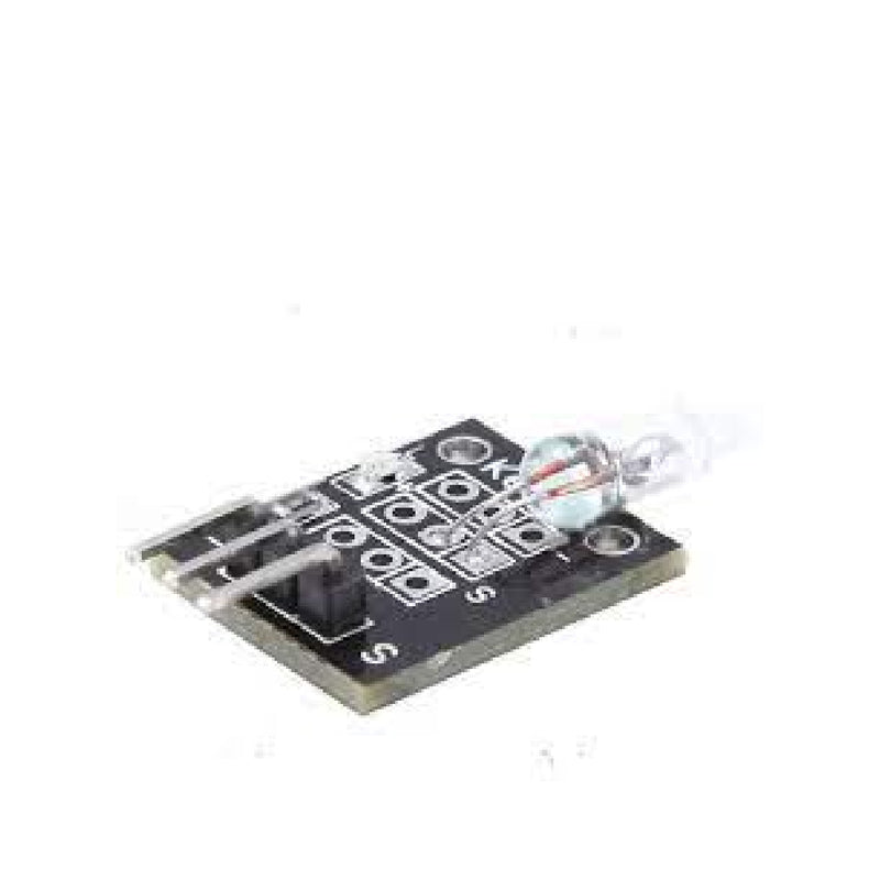 Tilt Switch Module