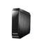 ADATA HM800 External Hard Drive 8TB