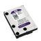 WD Purple Surveillance Hard Disk 2 TB
