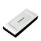 KINGSTON XS2000 / SXS2000 USB Type-C 3.2 Gen 2x2 PORTABLE SSD 2TB