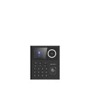 Hikvision Value Series Face Access Terminal