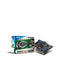 MSI 990FXA-GD65 DDR3 AM3+ Socket Motherboard