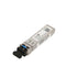 MIKROTIK SFP (1.25G) module, 20KM, Single Mode