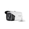 2 MP Ultra Low-Light EXIR Bullet Camera 3.6mm- Switchable