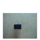 STR-A6251 Universal-Input/15 W 50 kHz Flyback Switching Regulators