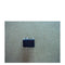 STR-A6251 Universal-Input/15 W 50 kHz Flyback Switching Regulators