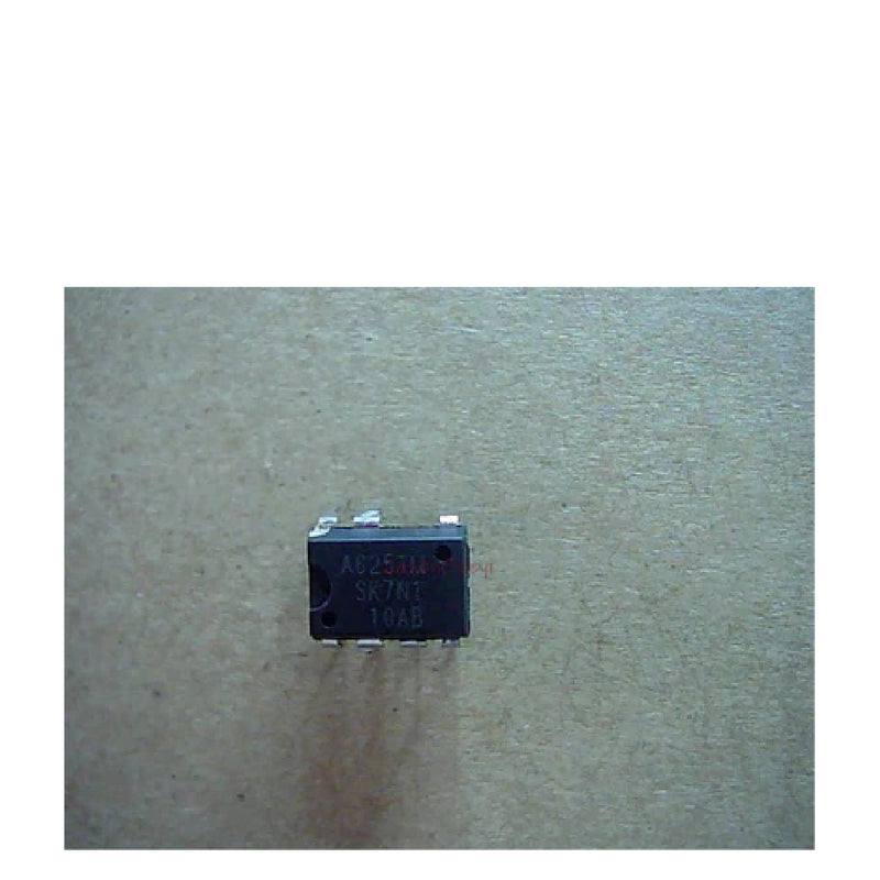 STR-A6251 Universal-Input/15 W 50 kHz Flyback Switching Regulators