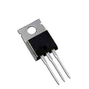 L7915CV TO220 L7915 TO-220 7915 LM7915 MC7915 7915CV new and original IC
