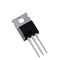 L7915CV TO220 L7915 TO-220 7915 LM7915 MC7915 7915CV new and original IC