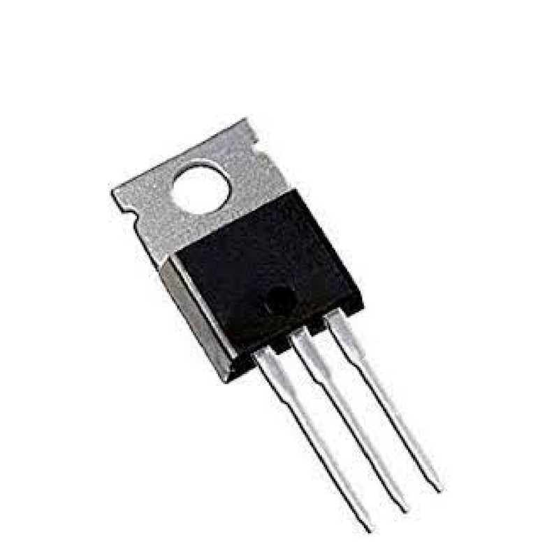 L7915CV TO220 L7915 TO-220 7915 LM7915 MC7915 7915CV new and original IC