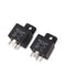 Relay 12V DC 4 Pins