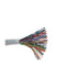 50 Pairs Internal Non Screened Telephone Cable