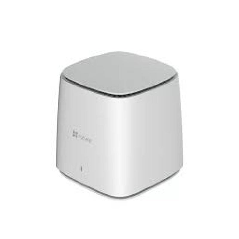 EZVIZ W3R AX1800 Smart Home Mesh Wi-Fi 6 System