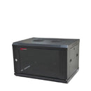 Premium line Wall Mount Cabinet 18U x (W)600 x (D)450 x (H)905mm