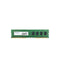 DDR4 U-DIMM 4 GB 2666MHz Desktop RAM 512x16