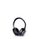 Genius Wireless Over Ear Headset HS-940BT