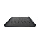 Fixed Shelf 19inch,29inch For 42U & 35U