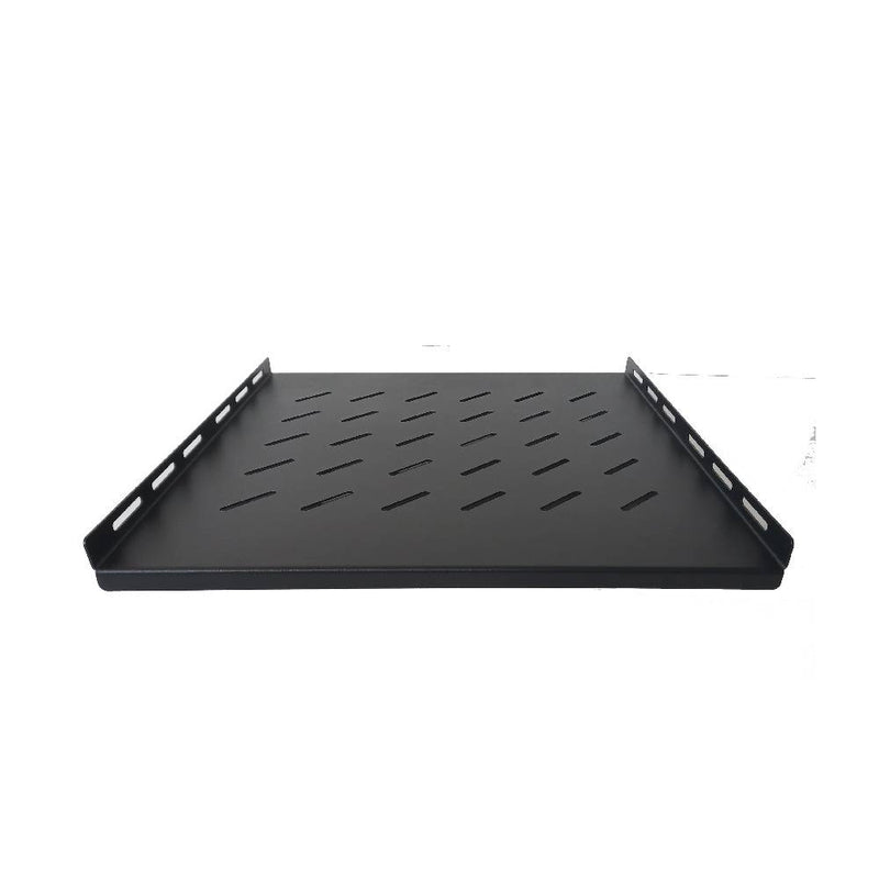 Fixed Shelf 19inch,29inch For 42U & 35U