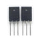 Transistor 2SD2578 D2578