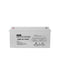 Sealed Lead Gel Battery 12V 150Ah / 20HR