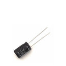 400V 3.3UF CAPACITOR