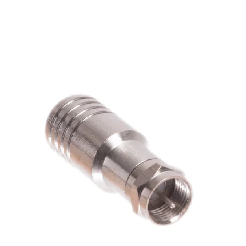 RG11 F-Type Crimping Connector